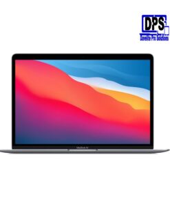 MacBook Air (MAC A2337)- M1 chip
