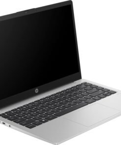 HP 250 G10, Intel® Core™ i5 13th Gen, 8GB RAM, 512GB SSD, 15.6 Inch FHD -  8A516EA - Image 3