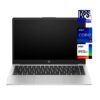 HP 250 G10, Intel® Core™ i5 13th Gen