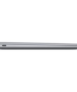 MacBook Air (MAC A2337)- M1 chip, 8GB RAM, 256GB SSD - MGN63B/A - Image 4