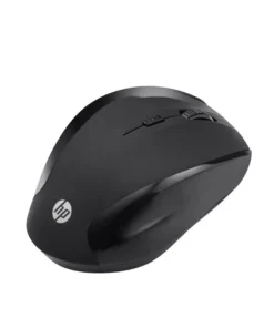 Alternative view of HP FM520A Wireless Mouse Business Edition - 5R5T8P3
