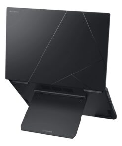ASUS Zenbook Duo OLED (UX8406MA), Intel® Core™ Ultra 7 155H,16GB RAM, 1TB M.2 SSD, Intel® Arc™ Graphics,Dual 14.0" 3K (90NB12U1-M00MS0) - Image 6