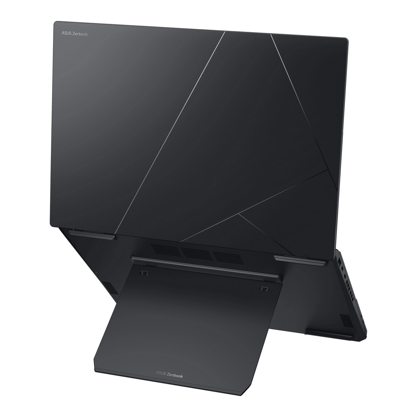 ASUS Zenbook Duo OLED (UX8406MA), Intel® Core™ Ultra 7 155H,16GB RAM, 1TB M.2 SSD, Intel® Arc™ Graphics,Dual 14.0" 3K (90NB12U1-M00MS0) - Image 6