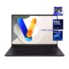 ASUS Vivobook S 14 (S5406SA-QD086W), Intel Core Ultra 7 258V