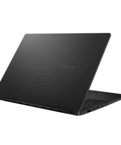 ASUS Vivobook S 14 (S5406SA-QD086W), Intel Core Ultra 7 258V, 16GB RAM,512GB SSD, 14 Inch (90NB15R3-M008D0) - Image 3