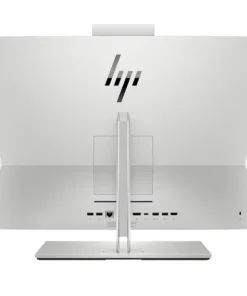 HP EliteOne 800 G8 AIO, Intel Core i5, 11th Gen, 16GB RAM, 512GB SSD, 24 Inch QHD Display - Image 3