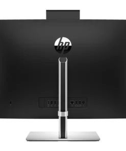 HP ProOne 440 G9 AIO, Intel Core i5, 12th Gen, 8GB RAM, 512GB SSD, 24-inch FHD Display - Image 4