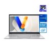 Asus VivoBook 14 X1404VA-NK711 Intel Core i3, 13th Gen