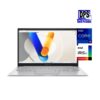 Asus VivoBook 14 X1404ZA-NK322W, Intel Core i5