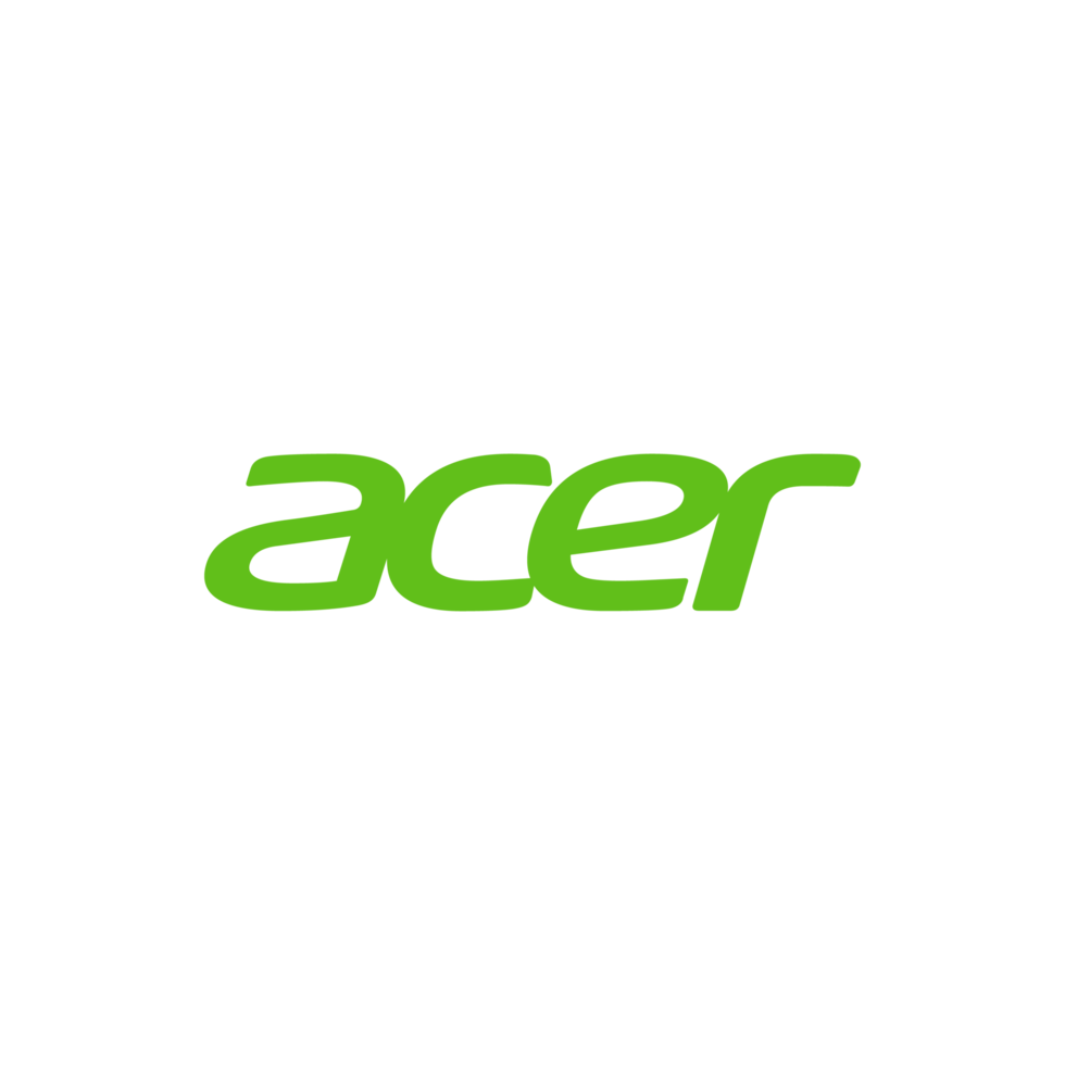 Buy 63 acer-logo-acer-icon-transparent-free-png
