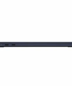 MacBook Air (MAC A3113), M3 Chip 8-core CPU, 10 Core GPU, 8GB RAM, 256GB SSD, 13.6” Liquid Retina Display (MRXN3HN/A) - Image 3