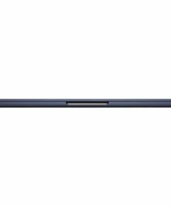 MacBook Air (MAC A3113), M3 Chip 8-core CPU, 10 Core GPU, 8GB RAM, 256GB SSD, 13.6” Liquid Retina Display (MRXN3HN/A) - Image 4