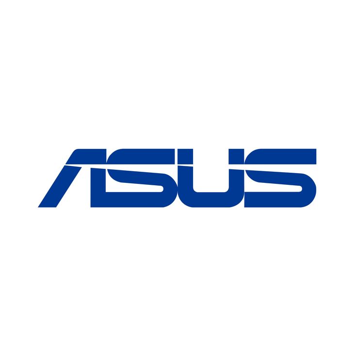 Buy 62 asus logo