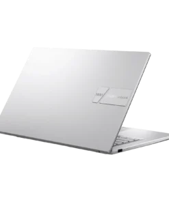 Asus VivoBook 14 X1404VA-NK776W, Intel Core i5, 13th Gen, 8GB RAM, 512GB SSD, 14 Inch FHD Display Laptop - Image 2