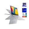 ASUS Vivobook S 14 Flip (TP3402VA-LZ537), Intel Core i7