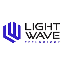 Buy 64 lightwave logo