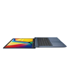 ASUS Vivobook 15 X1504ZA, Intel Core i7, 12th Gen,8GB RAM, 512GB SSD, 15.6-inch FHD (X1504ZA-NJ232W) - Image 3