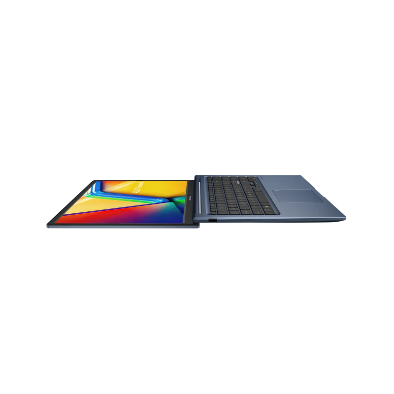ASUS Vivobook 15 X1504ZA, Intel Core i7, 12th Gen,8GB RAM, 512GB SSD, 15.6-inch FHD (X1504ZA-NJ232W) - Image 3
