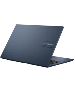 ASUS Vivobook 15 X1504ZA, Intel Core i7, 12th Gen,8GB RAM, 512GB SSD, 15.6-inch FHD (X1504ZA-NJ232W) - Image 4