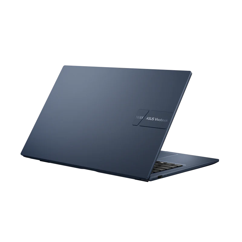 ASUS Vivobook 15 X1504ZA, Intel Core i7, 12th Gen,8GB RAM, 512GB SSD, 15.6-inch FHD (X1504ZA-NJ232W) - Image 4