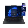 Lenovo ThinkPad E14 Gen 7, Intel® Core™ Ultra 7 255H Processor, Intel® Arc™ Graphics, 16GB, 512GB SSD, 2 Year Warranty (21SX006UUE)