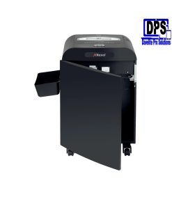 REXEL MERCURY SHREDDER, RDS2270 UK, 36KG 1YRW (35SRD1023)