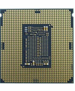 HPE P49614-B21, Xeon Gold 6430, 2.10 GHz 32-Core Processor, (P49614-B21) - Image 2