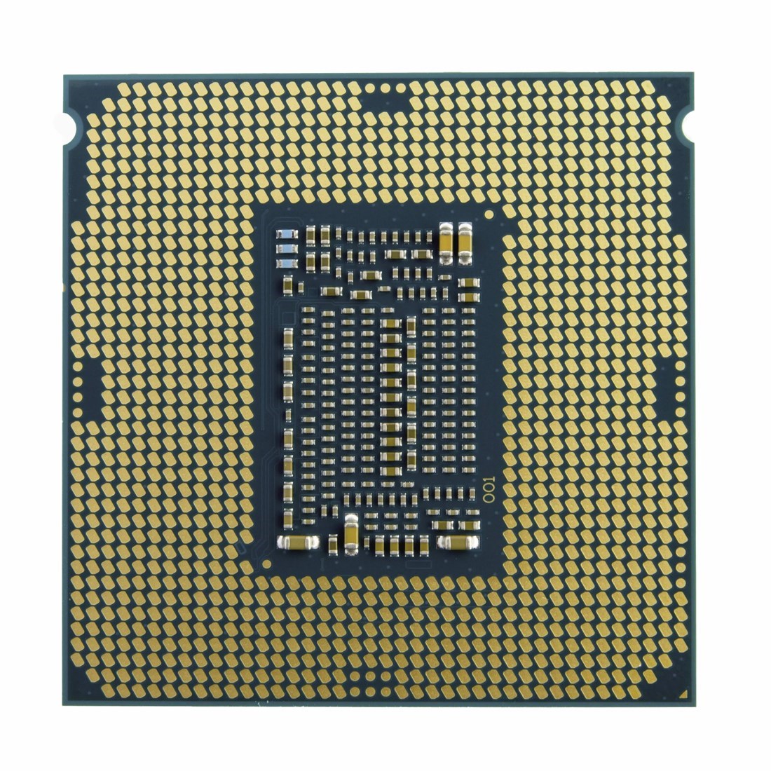 HPE P49614-B21, Xeon Gold 6430, 2.10 GHz 32-Core Processor, (P49614-B21) - Image 2