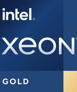 HPE P49614-B21, Xeon Gold 6430, 2.10 GHz 32-Core Processor, (P49614-B21) - Image 3