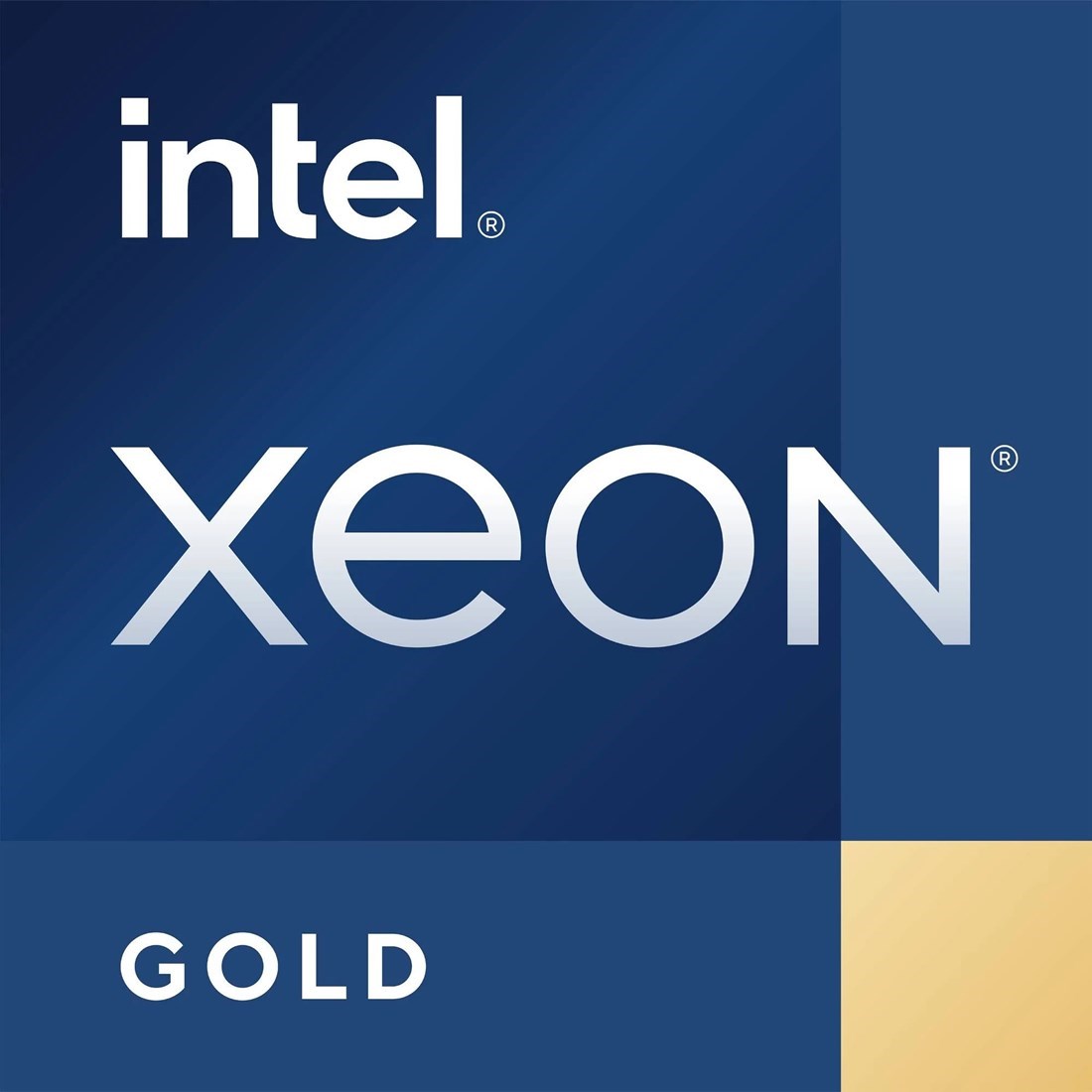 HPE P49614-B21, Xeon Gold 6430, 2.10 GHz 32-Core Processor, (P49614-B21) - Image 3