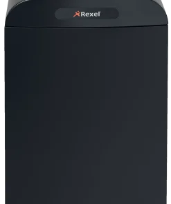 REXEL MERCURY SHREDDER, RDS2270 UK, 36KG 1YRW (35SRD1023) - Image 2