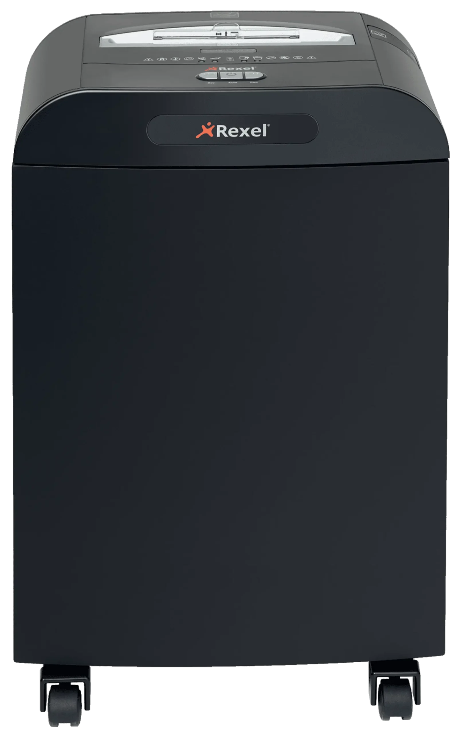 REXEL MERCURY SHREDDER, RDS2270 UK, 36KG 1YRW (35SRD1023) - Image 2