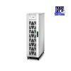 Schneider E3SUPS15KHB1 On-Line UPS, 15kVA/15kW, 3 Ph, 3S, 400V 3:3 UPS (E3SUPS15KHB1)