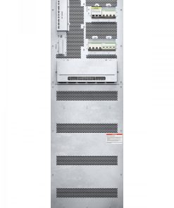 Schneider E3SUPS15KHB1 On-Line UPS, 15kVA/15kW, 3 Ph, 3S, 400V 3:3 UPS (E3SUPS15KHB1) - Image 3