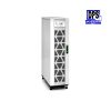 Easy UPS 3S 40kVA 400V 3:3 UPS, 4 internal 7Ah modular battery strings, (E3SUPS40KHB2)