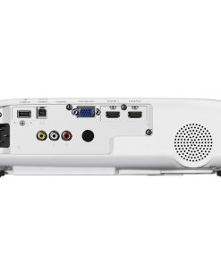 Epson EB-FH06 Projector, 3LCD Full HD 1080p 3500 Lumens, (EB-FH06) - Image 3