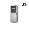 MGE Galaxy 300 60kVA, 400V 3:3 with 10min Battery, Start-up 5x8, (G3HT60KHB2S)