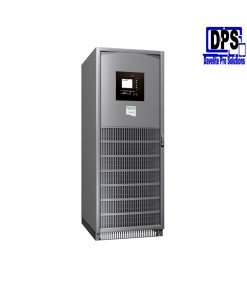 MGE Galaxy 5500 80kVA, 400V Integrated Parallel UPS, Start-up 5x8, (G55TUPSM80HS)