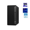 HP Pro Tower 400 G9 Desktop, Intel® Core™ i5-14500