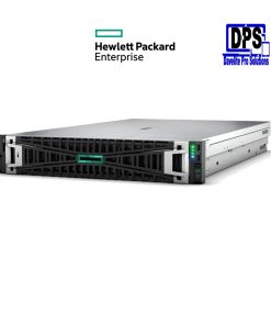 HPE ProLiant DL380 Gen11,1 Intel® Xeon® Silver 4509Y Processor, 32 GB Memory (P70456-421)