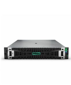 Alternative view of HPE ProLiant DL380 Gen11,1 Intel® Xeon® Gold 5416S Processor, 32 GB  Memory (P52561-421)