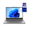 LENOVO IDEAPAD Flex 5 2-in-1 14IRH9, Intel i5-13420H