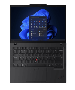 Lenovo ThinkPad T14 Gen 6, Intel® Core™ Ultra 7 255U Processor, 16GB RAM, 512GB SSD (21QC009SUE) - Image 4