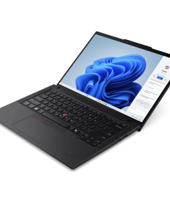 Lenovo ThinkPad T14 Gen 6, Intel® Core™ Ultra 7 255U Processor, 16GB RAM, 512GB SSD (21QC009SUE) - Image 3