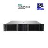 HPE ProLiant DL380 Gen11,1 Intel® Xeon® Gold 6430 Processor, 32 GB Memory (P58417-B21)