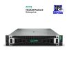 HPE ProLiant DL380 Gen11,1 Intel® Xeon® Silver 4410Y Processor, 32 GB Memory (P52560-421)