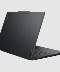 Lenovo ThinkPad E14 Gen 7, Intel® Core™ Ultra 7 255H Processor, Intel® Arc™ Graphics, 16GB, 512GB SSD, 2 Year Warranty (21SX006UUE) - Image 3