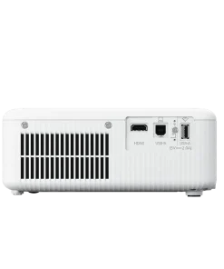 Epson Projector CO-W01, 3000 Lumen, 3LCD WXGA 2 (CO-W01) - Image 3