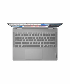 LENOVO IDEAPAD Flex 5 2-in-1 14IRH9, Intel i5-13420H, 8GB Ram, 512GB SSD Touchscreen (83KX002JUE) - Image 2