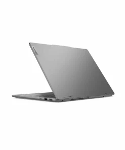 LENOVO IDEAPAD Flex 5 2-in-1 14IRH9, Intel i5-13420H, 8GB Ram, 512GB SSD Touchscreen (83KX002JUE) - Image 3